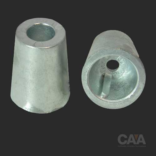 CDZPN-222/225 Beneteau