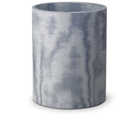 Duramax DuraBlue Greaseless Rudder Bushing