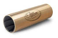 Johnson Cutless Naval Brass Sleeve Bearings