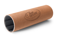 Johnson Cutless Non-Metallic Sleeve Bearings