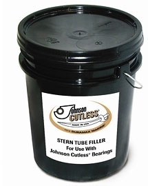 Johnson Cutless Stern Tube Filler