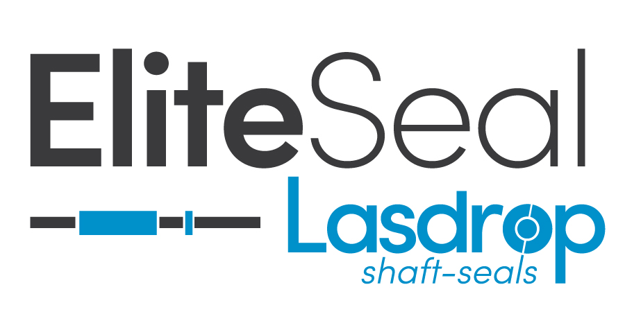 Lasdrop EliteSeal Logo
