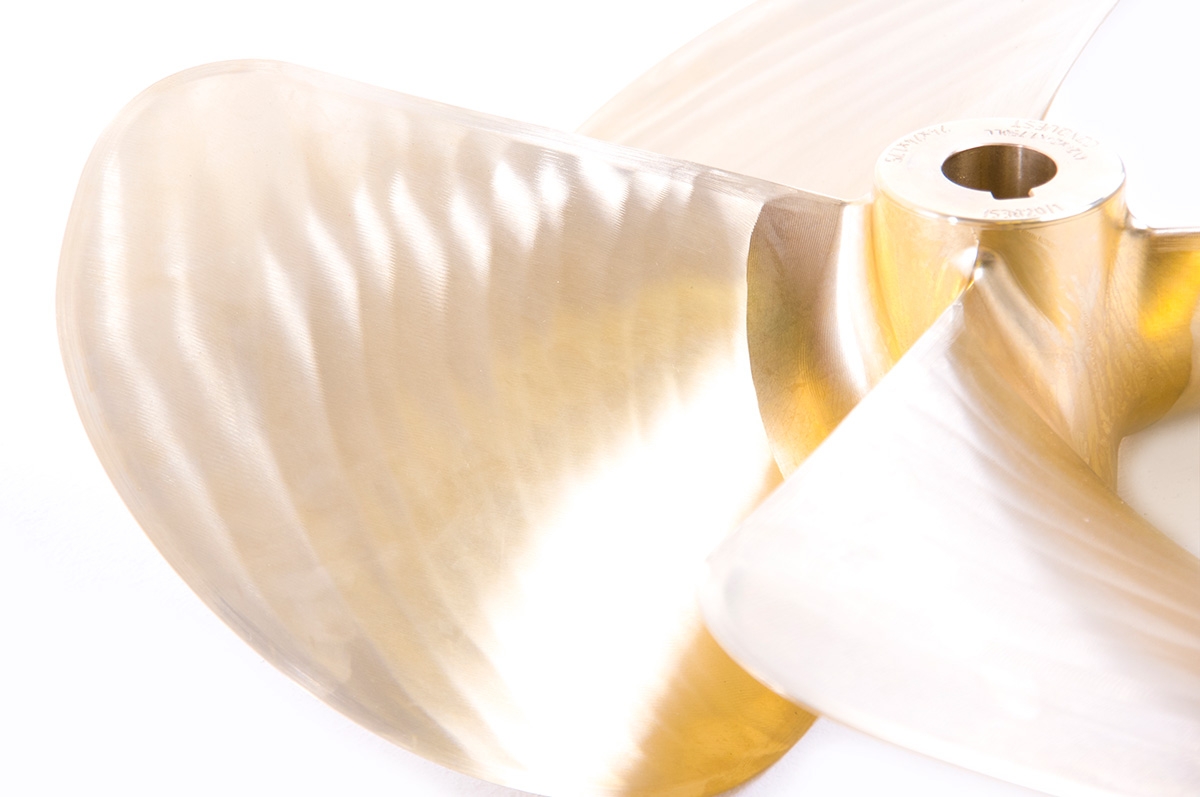 Marine Systems Overhauls - Marine vessel restoration and repair services